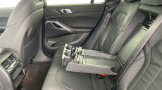 BMW X6 xDrive40i MHT M Sport 5dr Step Auto Petrol Estate